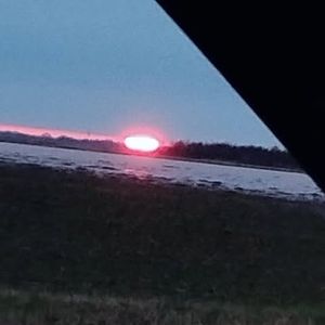 Meet your Posher, Joann